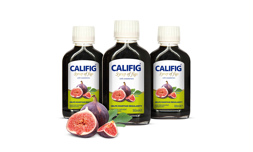 Califig